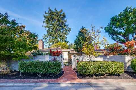 140 Borel AVE, SAN MATEO, CA 94402