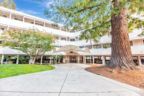 1515 Arc WAY 102, BURLINGAME, CA 94010