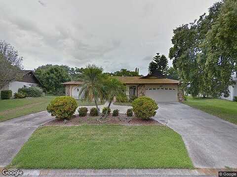 10Th, BRADENTON, FL 34209