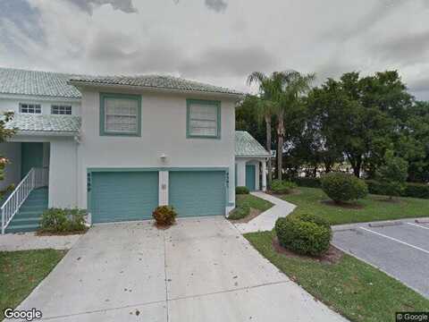 Fairway Gardens, BRADENTON, FL 34203