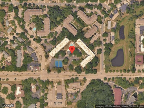 Mineral Point, MADISON, WI 53705