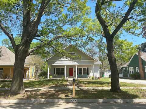 Lindsay, GAINESVILLE, TX 76240