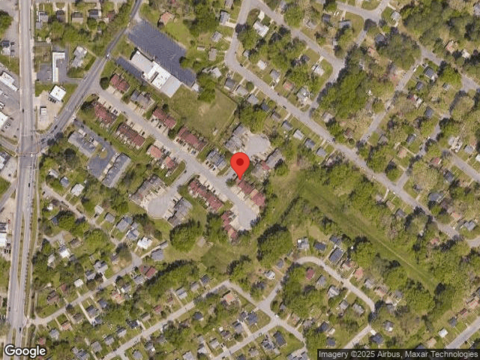 Riverchase, HAMPTON, VA 23669