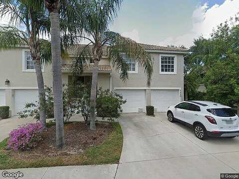 Stoneybrook, BRADENTON, FL 34203