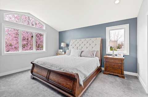 44Th, SPOKANE, WA 99223