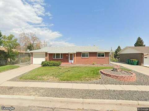 Douglas, DENVER, CO 80221