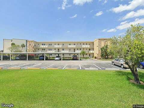 Ironwood, BRADENTON, FL 34209