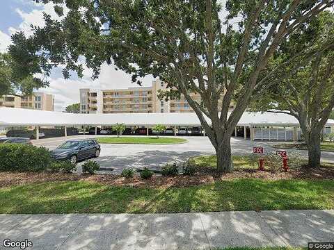 Pinebrook, BRADENTON, FL 34209