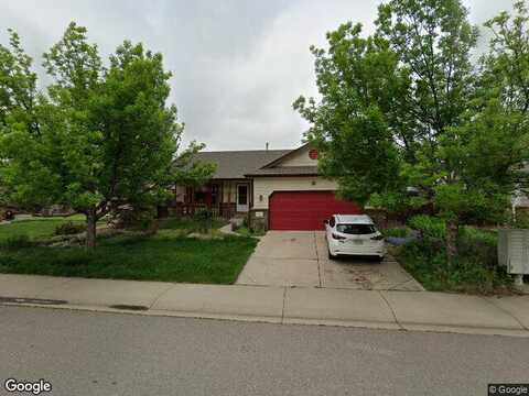 Lavastone, LOVELAND, CO 80537
