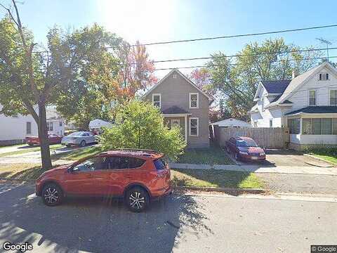 2Nd, MENASHA, WI 54952