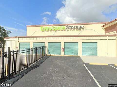 Lake Bayshore, BRADENTON, FL 34205