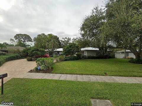 Bernard, SARASOTA, FL 34243