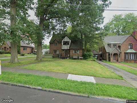 Sumner, NEW CASTLE, PA 16105