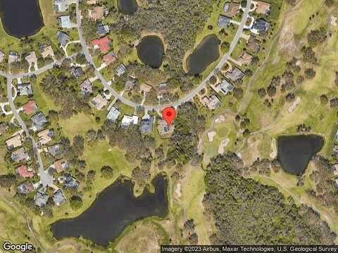Wilderness, PARRISH, FL 34219