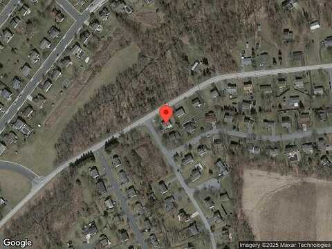 Mumper, DILLSBURG, PA 17019