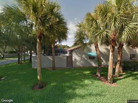 Park Lake, BRADENTON, FL 34209