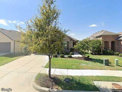 Sunnyside, CELINA, TX 75009