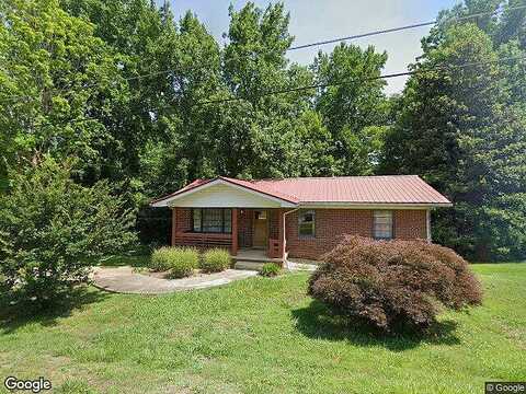 Westview, GAINESVILLE, GA 30506