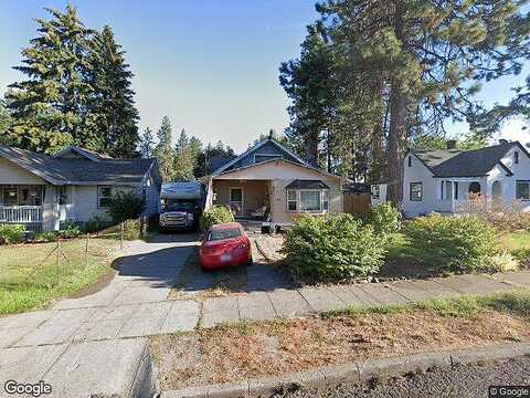 Kiernan, SPOKANE, WA 99205