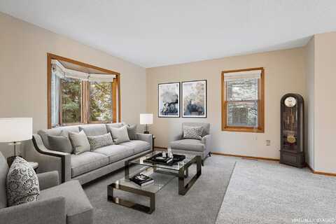 3Rd, MINNEAPOLIS, MN 55413