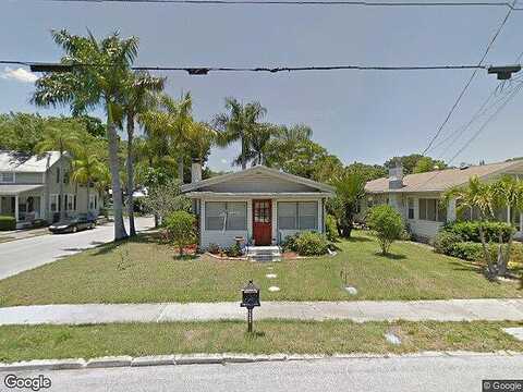 27Th, BRADENTON, FL 34205