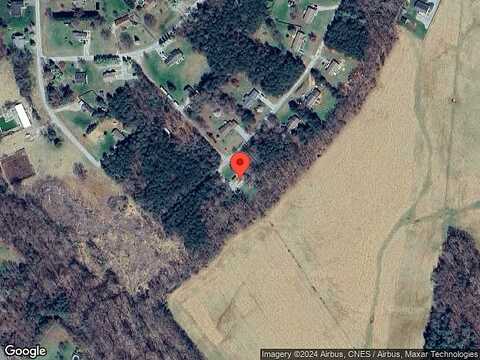Heritage, HARDY, VA 24101