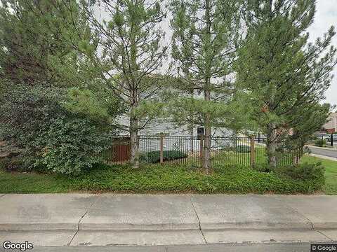 Mitchell, DENVER, CO 80249