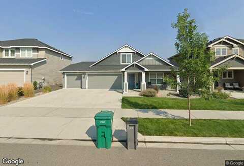 Kalama, GREENACRES, WA 99016