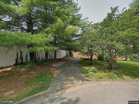 Hart, SALEM, VA 24153