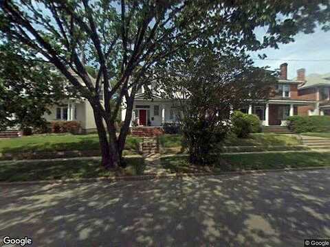 Overbrook, RICHMOND, VA 23222