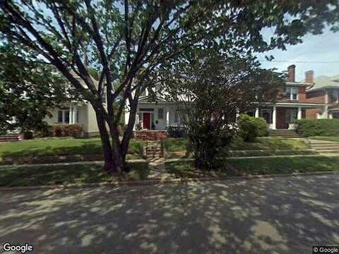 Overbrook, RICHMOND, VA 23222