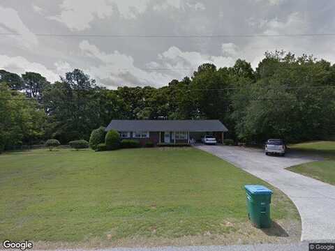 Teresa, LOGANVILLE, GA 30052