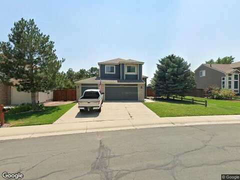Willowstone, PARKER, CO 80134