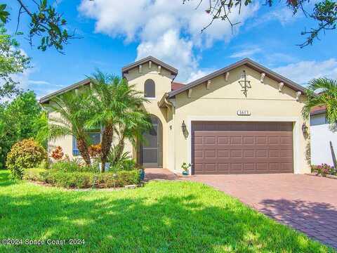 Willows, VERO BEACH, FL 32966