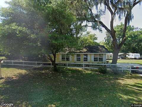 Panola, NOBLETON, FL 34661