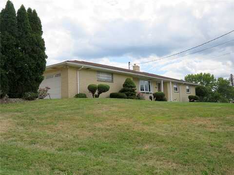 4Th, MONONGAHELA, PA 15063