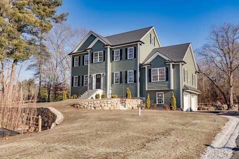 330 Concord Road, Billerica, MA 01821