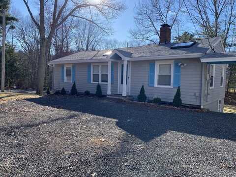 107 Preston Place, Beverly, MA 01915