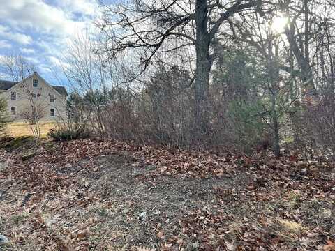 Lot 0 West Main St, Westminster, MA 01473