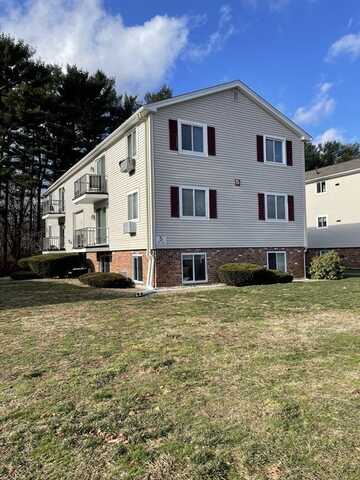 5 Royal Dane Dr, Marshfield, MA 02050