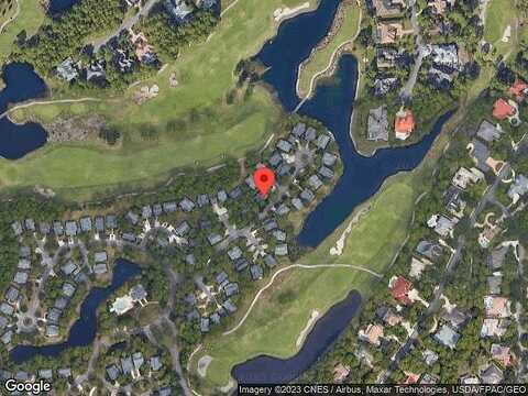 Ravens, MIRAMAR BEACH, FL 32550