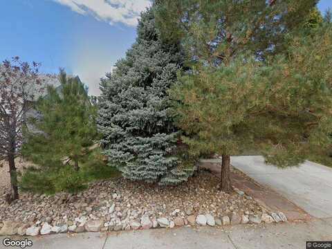 Sunnyside, HIGHLANDS RANCH, CO 80126