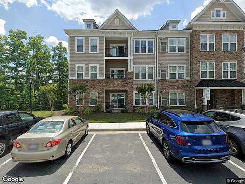 Westwood Village, MIDLOTHIAN, VA 23114