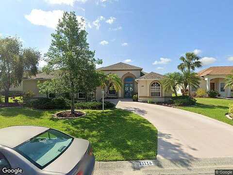 Marigold, LAKEWOOD RANCH, FL 34202