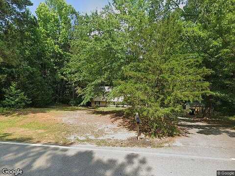 Sandy Ridge, MCDONOUGH, GA 30252