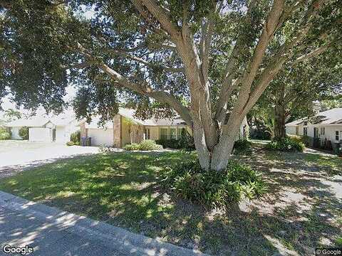 82Nd, BRADENTON, FL 34209