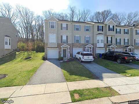 Bruaw, YORK, PA 17406