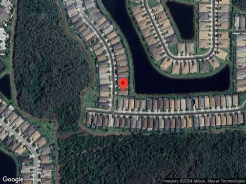 Twain, BONITA SPRINGS, FL 34135