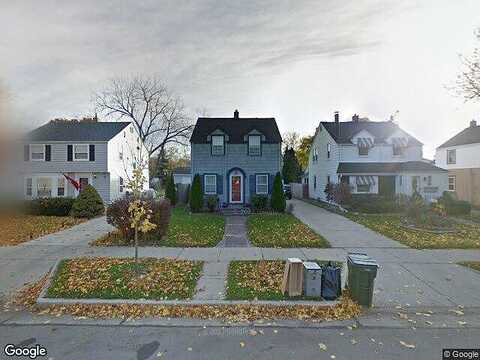 78Th, MILWAUKEE, WI 53219