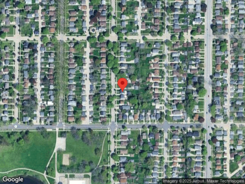 78Th, MILWAUKEE, WI 53219